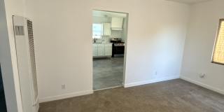 44740 Gadsden Avenue Gallery 7