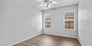 1667 Evening Shade Drive Gallery 25