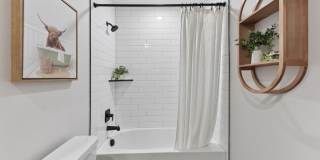 BB Living Easton Park Gallery 21