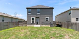 Move-In Ready Two-Story Home in Desirable Parkland! Gallery 28