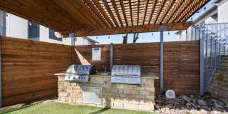 18ELEVEN FRANKFORD Gallery 5