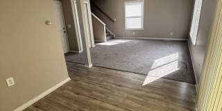 Charming 3-Bedroom Property in Prime Location Gallery 6