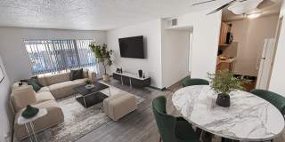 Gates of Rochester Gates of Rochester Gallery 1