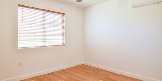 Brand New 3 Bedroom Unit Gallery 11