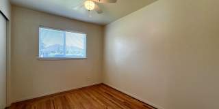 Charming 2 Bedroom, 1 Bathroom Home with Large Fenced Yard + Garage Gallery 12