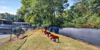 Summit Embry Hills Gallery 15