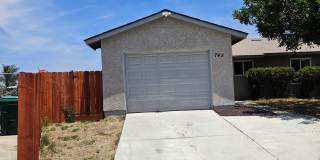 3 Bed 2 Bath House Gallery 1
