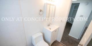 2757 South 300 East Gallery 32
