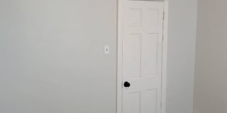 1538 South Dover Street Gallery 10