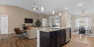 Redwood Rochester Hills Gallery 9