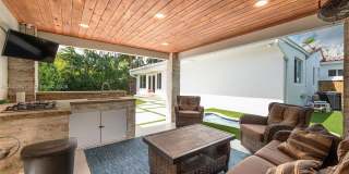 6134 SW 28th St Gallery 32