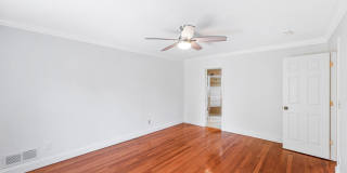 4401 DAVENPORT Street NW Gallery 12