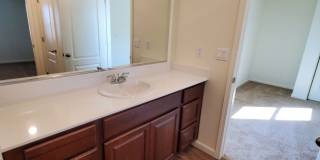 3br, 2.5ba - Five Year Old - Solar - Single family home - Energy efficient - Linda, CA Gallery 8