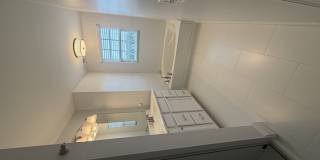 12919 White Pine Way Gallery 13