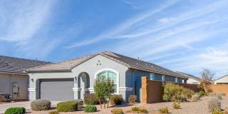 38128 W San Sisto Avenue Gallery 1