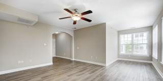 The Waverley Gallery 3