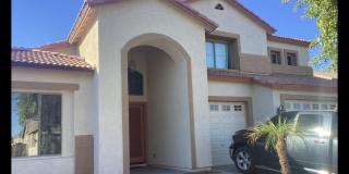 15627 West Shangri La Road Gallery 1