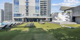 Alea Miami Gallery 59