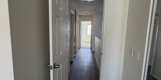 Fully Renovated and Move-In Ready Gallery 16