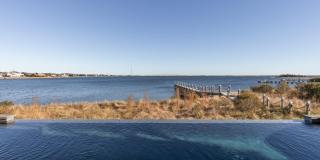 17 Ludlow Lane Gallery 20