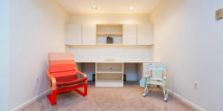 9808 KORMAN Court Gallery 20