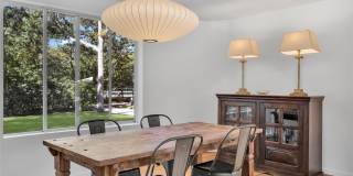 26 Wintergreen Way Gallery 15