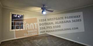 211 Plantation Road Gallery 36
