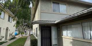 2 Bedroom 1 Bath for rent in Port Hueneme near Oxnard Harbor Gallery 1