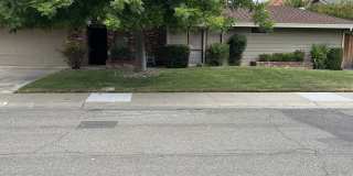 383 Cedar River Way Gallery 1