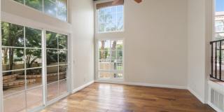 6031 Shadowbrook Gallery 4