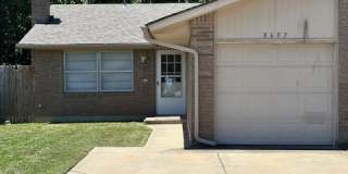 8607 S Drexel Pl Gallery 1