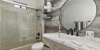 198 E Zermatt Gallery 28