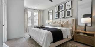Palo Townhomes Gallery 8