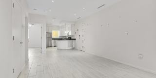756 Park Road NW #1 Gallery 11