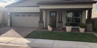 3210 S ARIZONA Place 3210 S ARIZONA Place Gallery 1