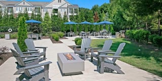 Moderne at Providence Gallery 9