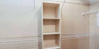 Blue Ridge Apartment Homes Gallery 9