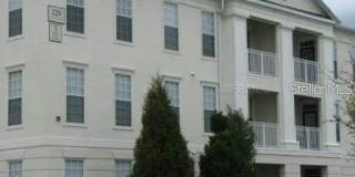 229 LONGVIEW Avenue Gallery 1