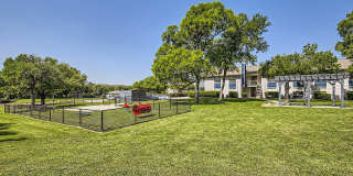 Rise Hillcrest Gallery 62