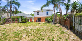 Freshly Painted 4BR Home with Large Backyard – Minutes to I-75 Gallery 25
