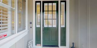 Coconut Plantation 1158-1: Luxe 3BR Near Beach Gallery 21