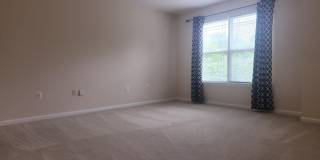 114 EMORY WOODS Court Gallery 13