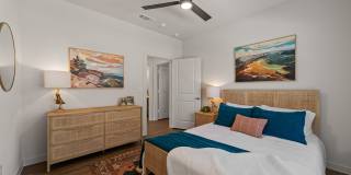 Ranch Creek Gallery 91