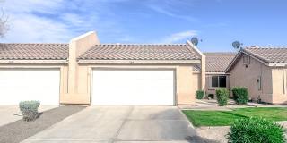 3183 South Ragen Drive Gallery 1