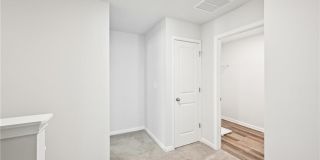 4437 Ben Hill Road Gallery 20