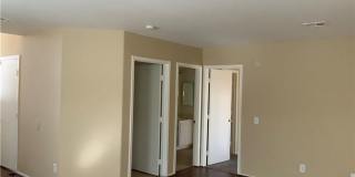 CHARMING SPLIT LEVEL HOME. FEATURING OPEN FAMILY ROOM Gallery 33