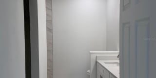 691 SAN FILIPPO Drive SE Gallery 13