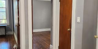 334 STEGMAN PARKWAY Gallery 18
