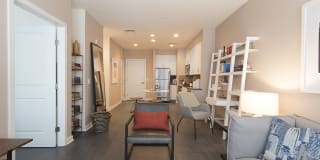 Valley and Bloom Gallery 24