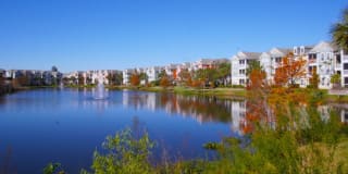 TGM Bay Isle Gallery 38